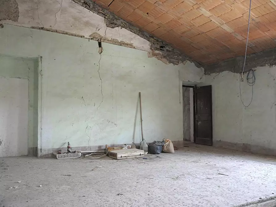 Immagine 27 di Appartamento in vendita  a Colle Di Val D'elsa