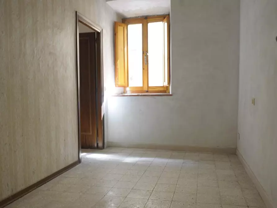 Immagine 18 di Appartamento in vendita  a Colle Di Val D'elsa