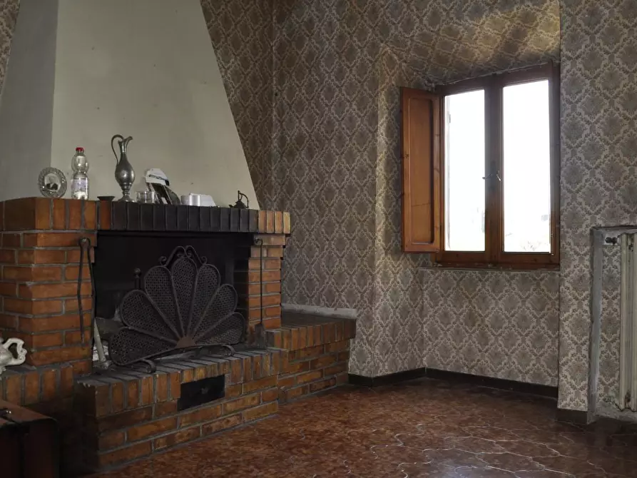 Immagine 29 di Appartamento in vendita  a Colle Di Val D'elsa