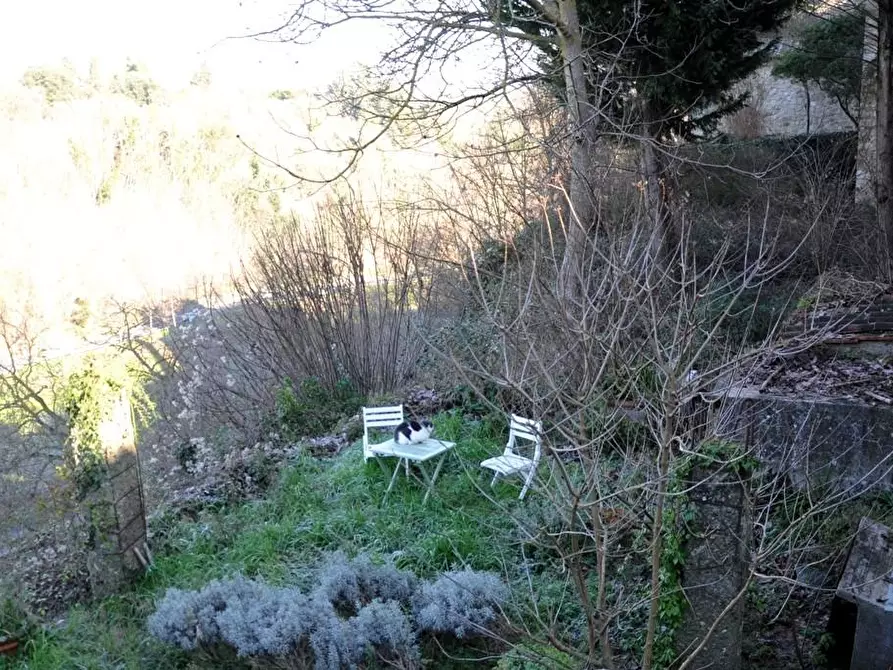 Immagine 36 di Appartamento in vendita  a Colle Di Val D'elsa