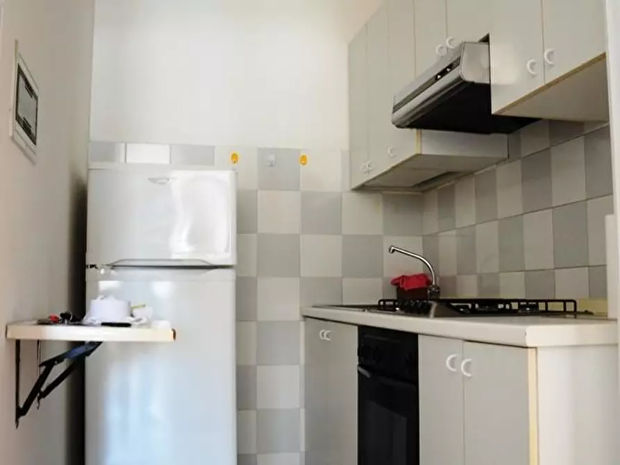 Immagine 7 di Appartamento in vendita  a Colle Di Val D'elsa