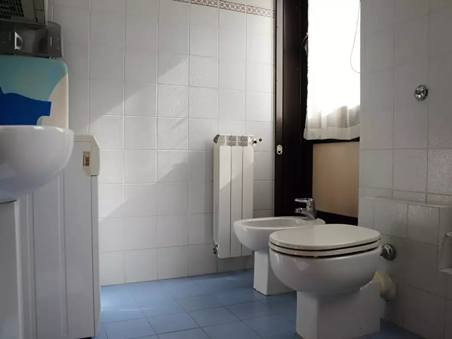 Immagine 10 di Appartamento in vendita  a Colle Di Val D'elsa