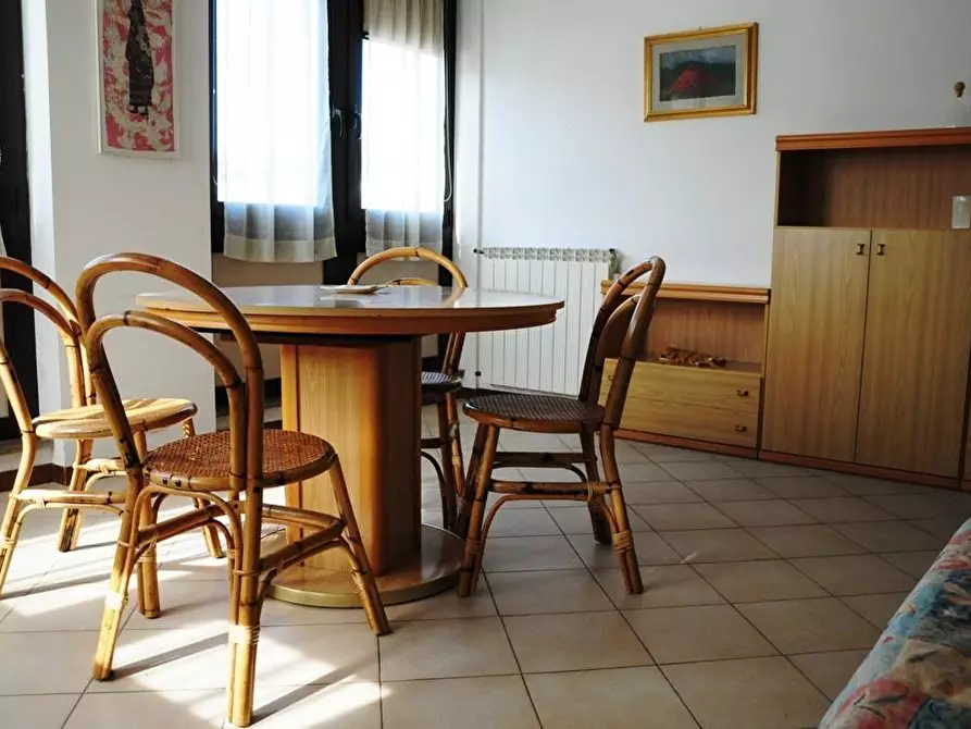 Immagine 6 di Appartamento in vendita  a Colle Di Val D'elsa