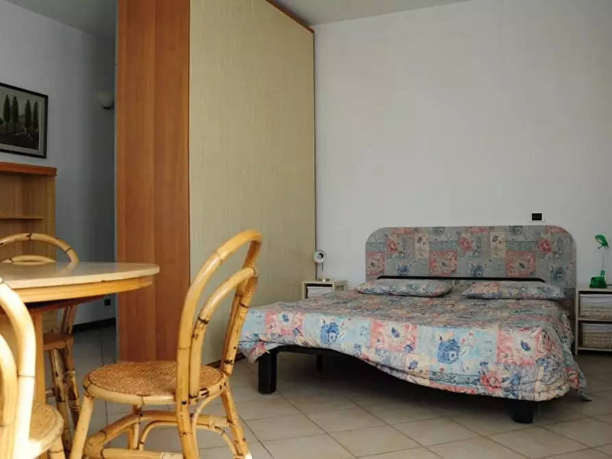 Immagine 3 di Appartamento in vendita  a Colle Di Val D'elsa