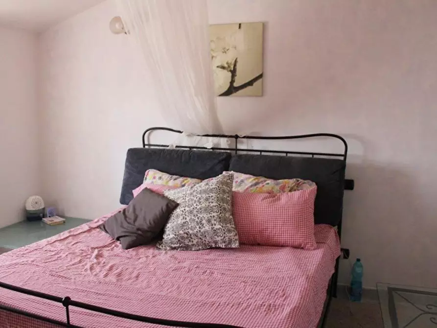 Immagine 36 di Villa in vendita  a Carrara