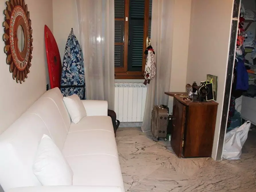 Immagine 24 di Villa in vendita  a Carrara