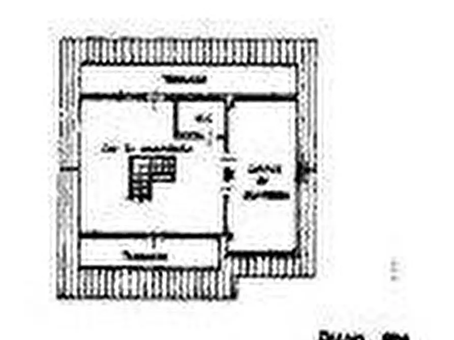 Immagine 39 di Villa in vendita  a Carrara