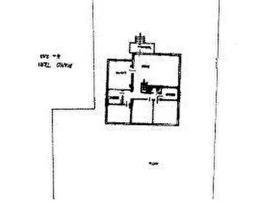 Immagine 40 di Villa in vendita  a Carrara