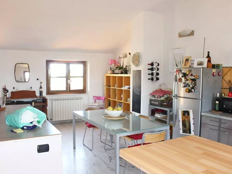 Immagine 31 di Villa in vendita  a Carrara