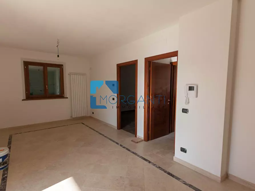 Immagine 7 di Villa in vendita  a Seravezza