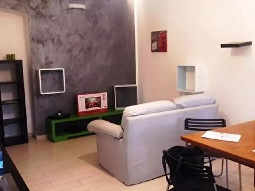 Immagine 1 di Appartamento in vendita  a Sarzana