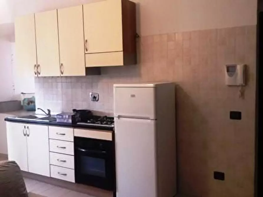 Immagine 7 di Appartamento in vendita  a Sarzana