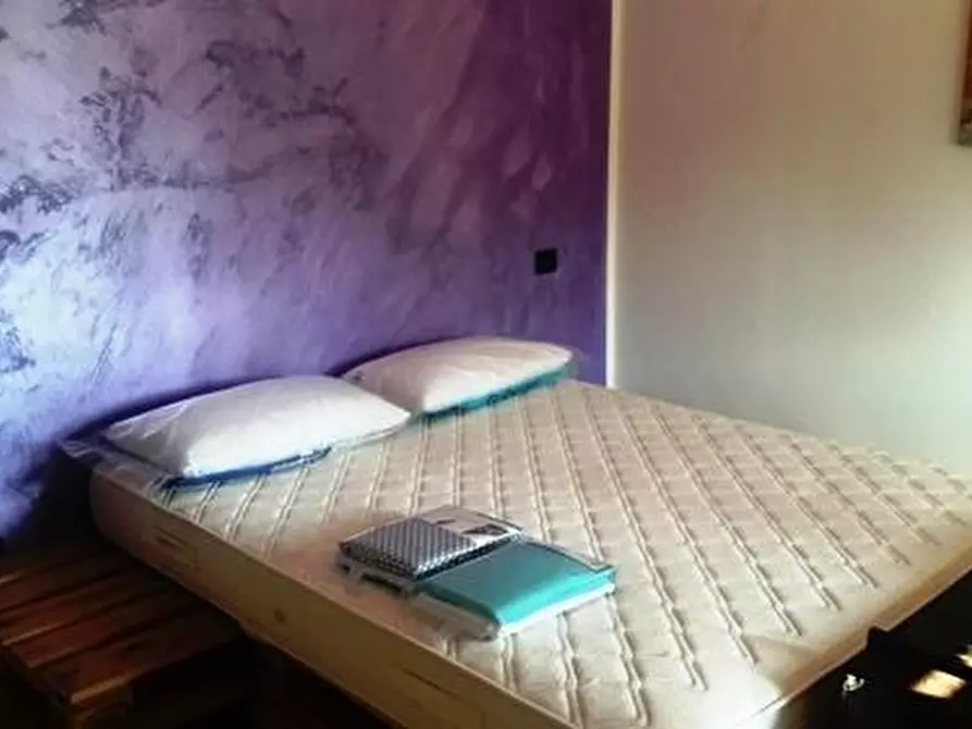 Immagine 4 di Appartamento in vendita  a Sarzana