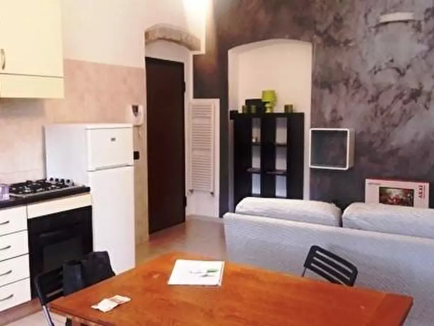 Immagine 6 di Appartamento in vendita  a Sarzana