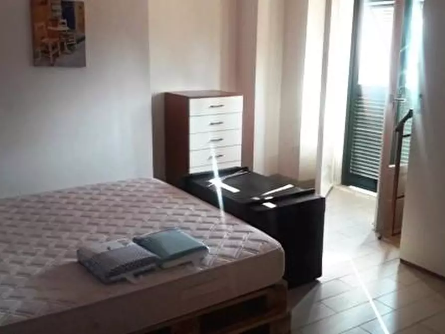 Immagine 3 di Appartamento in vendita  a Sarzana