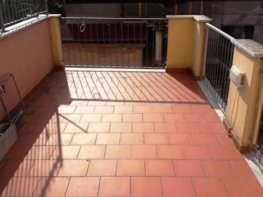 Immagine 2 di Appartamento in vendita  a Sarzana