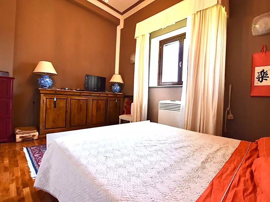 Immagine 25 di Mansarda in vendita  a Pontedera