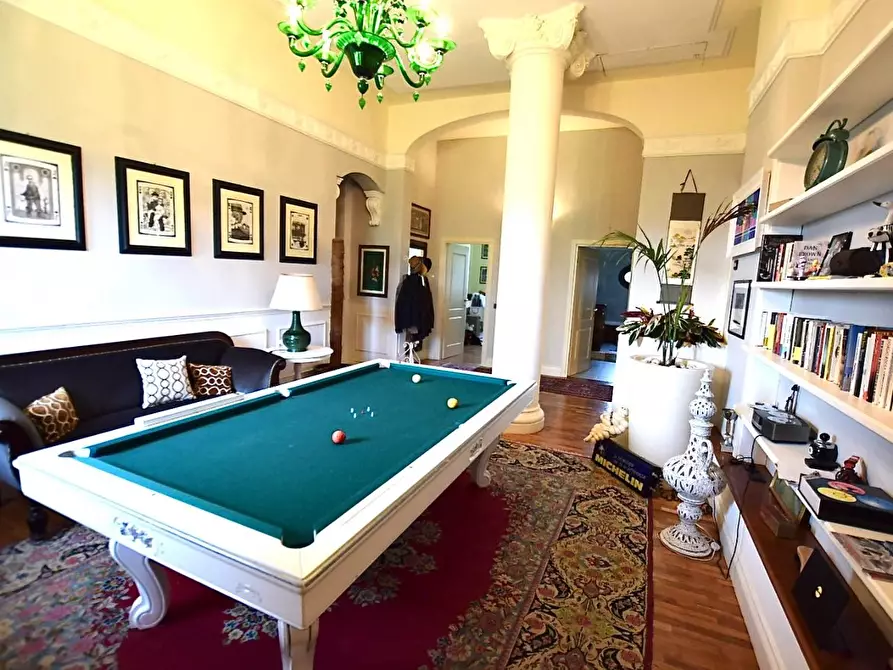 Immagine 13 di Mansarda in vendita  a Pontedera