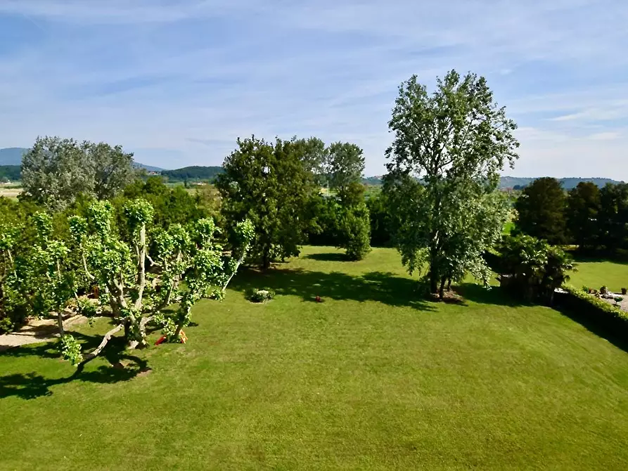 Immagine 27 di Mansarda in vendita  a Pontedera