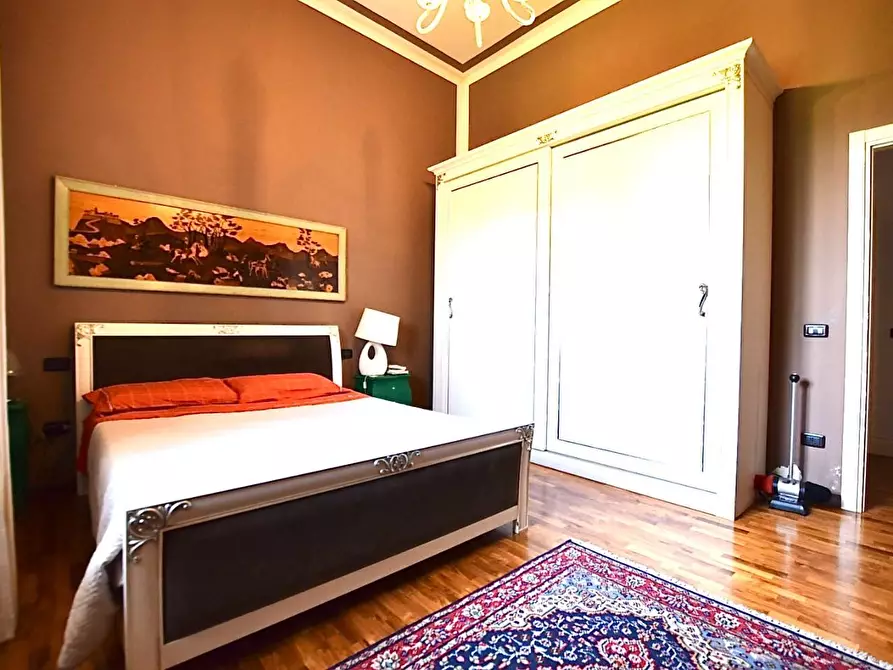 Immagine 24 di Mansarda in vendita  a Pontedera