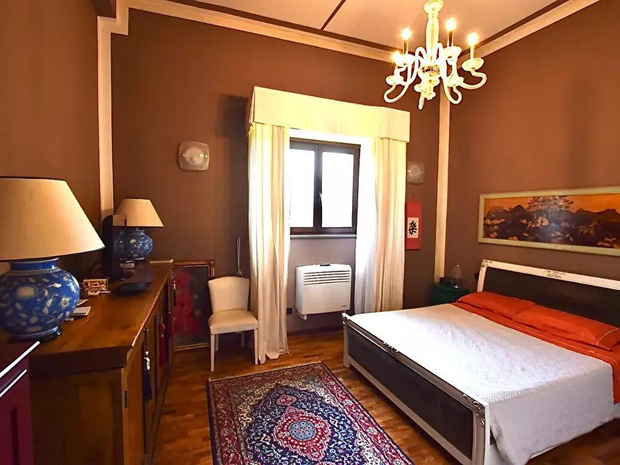 Immagine 23 di Mansarda in vendita  a Pontedera