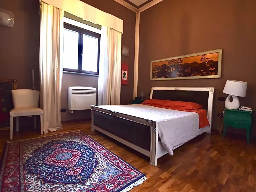 Immagine 26 di Mansarda in vendita  a Pontedera