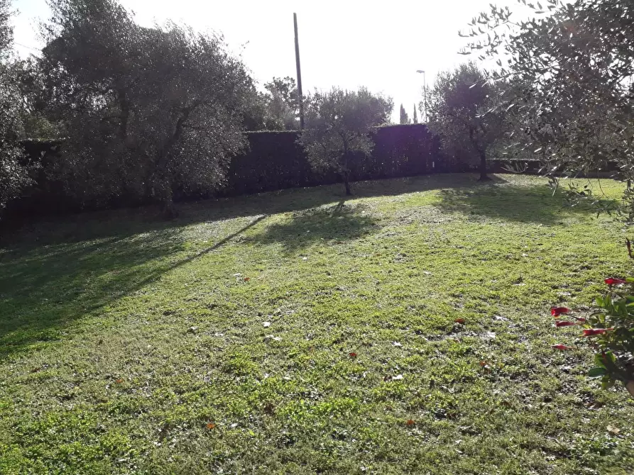 Immagine 15 di Villa in vendita  a San Miniato