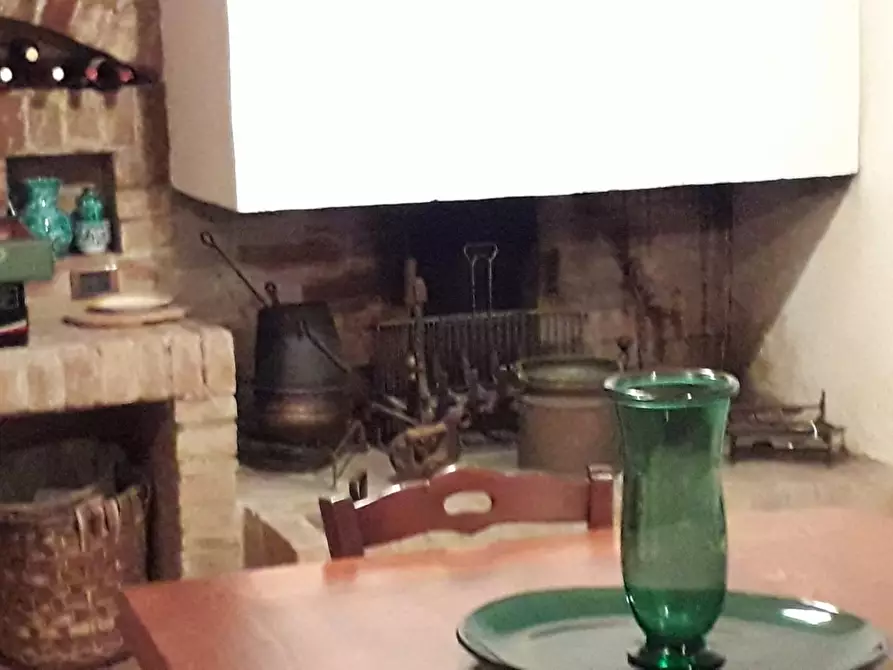 Immagine 19 di Villa in vendita  a San Miniato