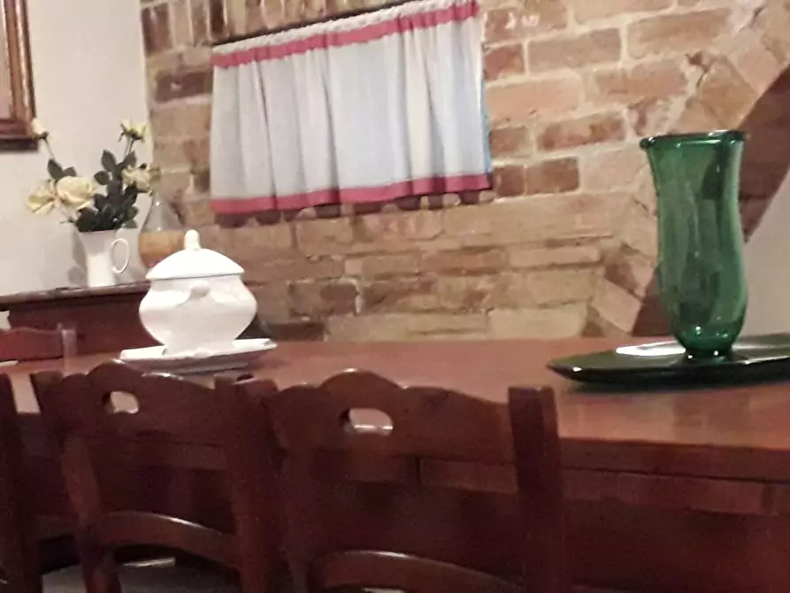 Immagine 21 di Villa in vendita  a San Miniato