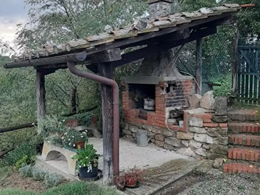 Immagine 35 di Villa in vendita  a San Miniato