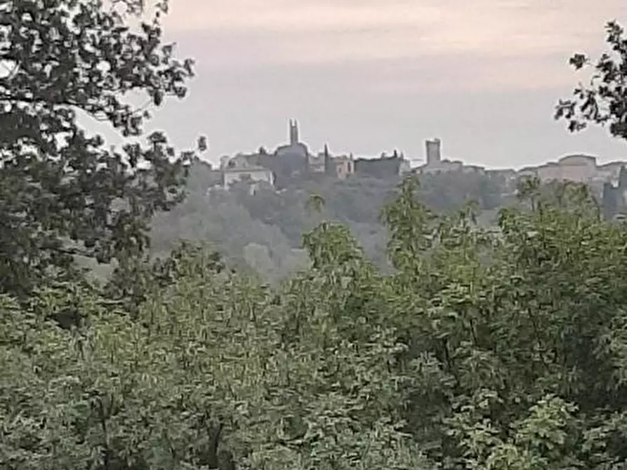 Immagine 3 di Casa indipendente in vendita  a San Miniato