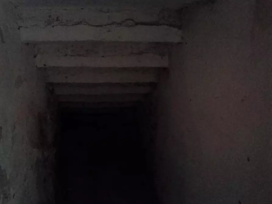 Immagine 3 di Attività artigianale in vendita  a Cascina