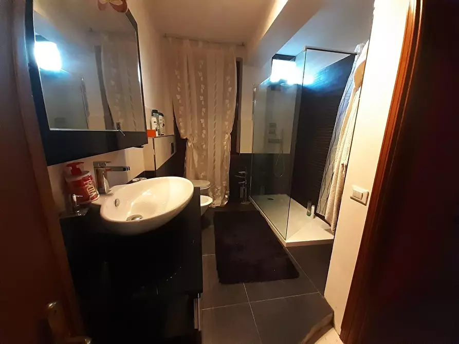 Immagine 23 di Villa in vendita  a Filattiera