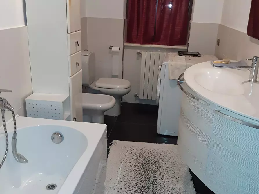 Immagine 20 di Villa in vendita  a Filattiera