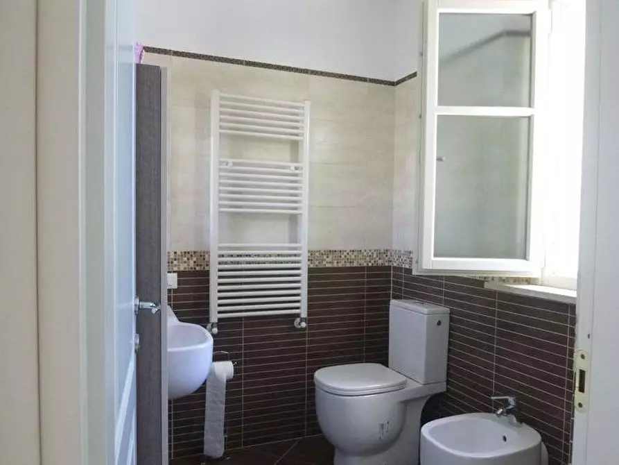 Immagine 4 di Appartamento in vendita  a Ameglia