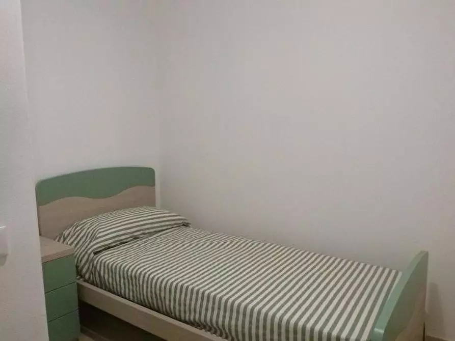 Immagine 9 di Appartamento in vendita  a Ameglia