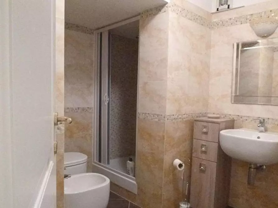 Immagine 5 di Appartamento in vendita  a Ameglia