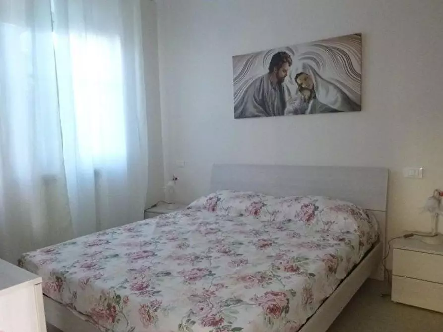 Immagine 6 di Appartamento in vendita  a Ameglia