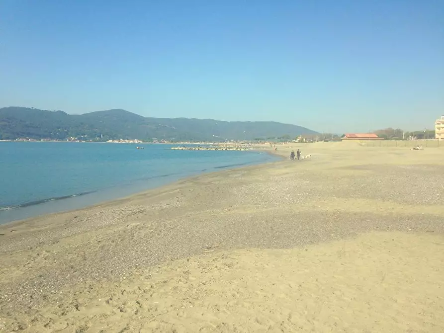 Immagine 23 di Appartamento in vendita  a Ameglia