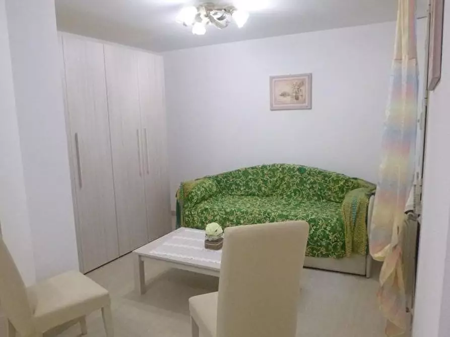 Immagine 12 di Appartamento in vendita  a Ameglia