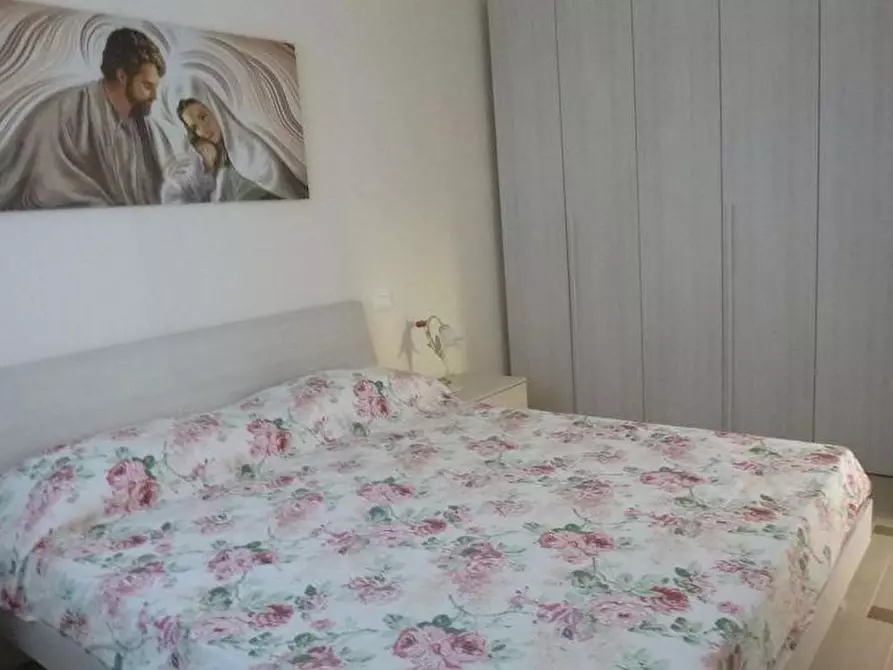 Immagine 7 di Appartamento in vendita  a Ameglia