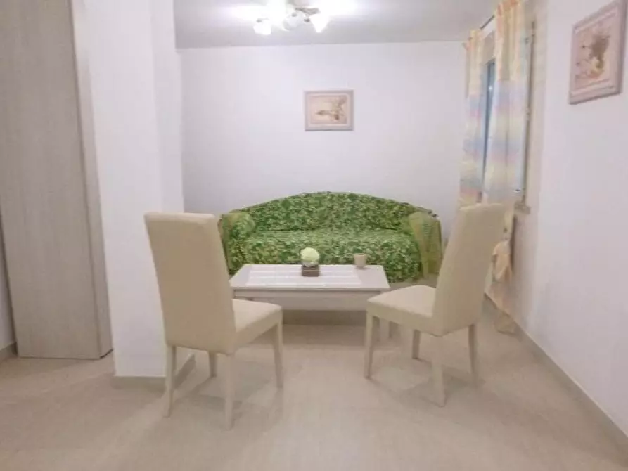 Immagine 11 di Appartamento in vendita  a Ameglia