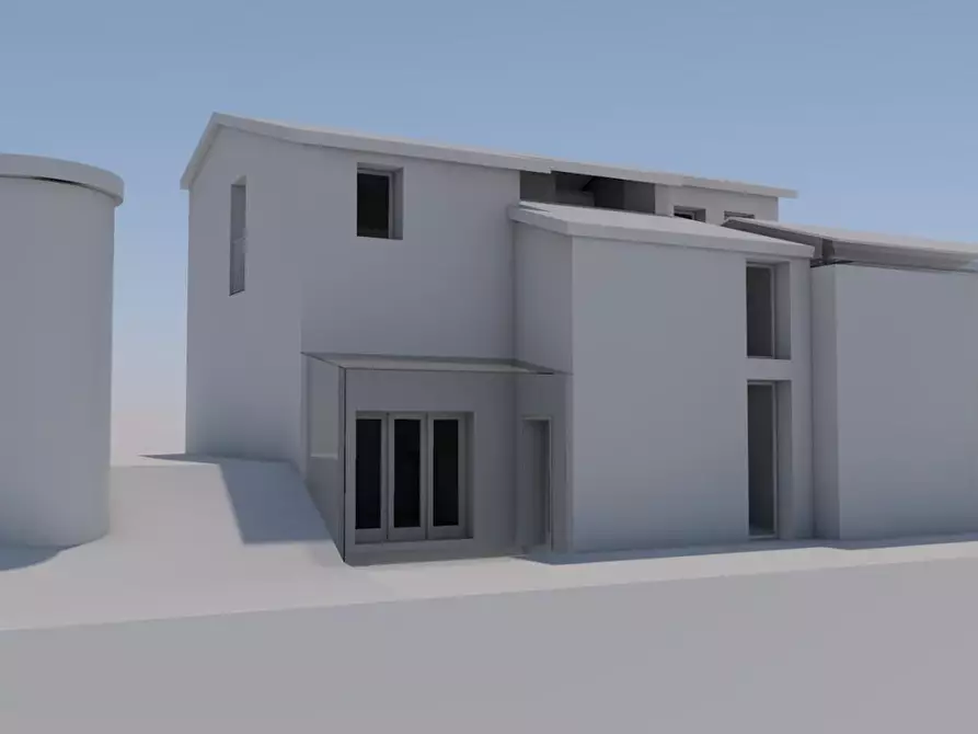 Immagine 38 di Villa in vendita  a San Miniato