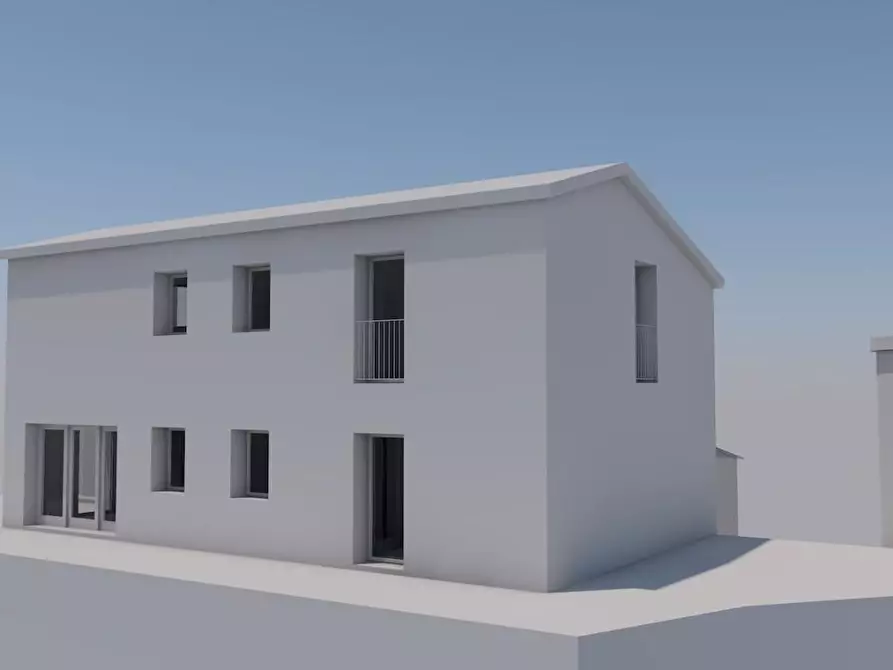 Immagine 39 di Villa in vendita  a San Miniato