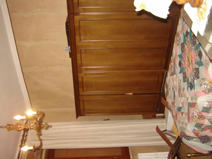 Immagine 11 di Casa indipendente in vendita  a Montignoso