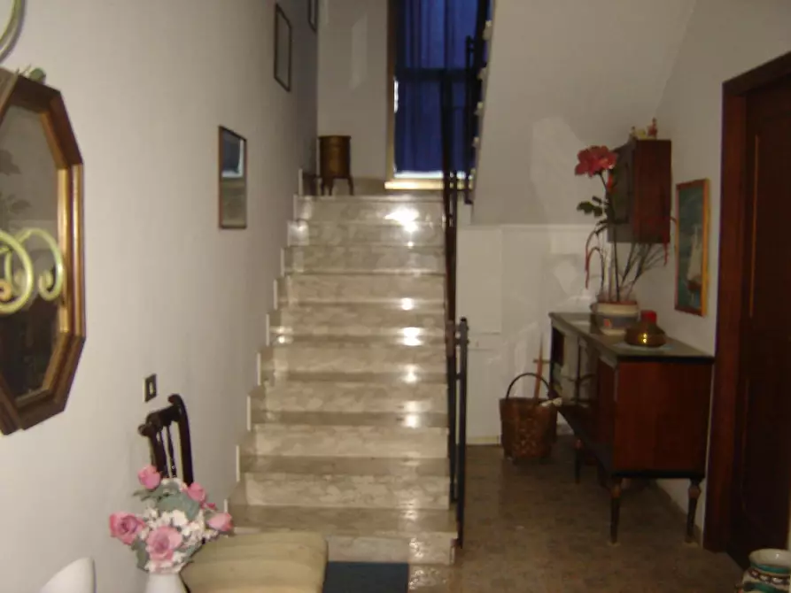 Immagine 9 di Casa indipendente in vendita  a Montignoso