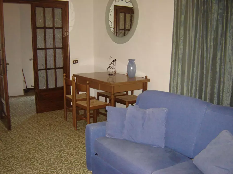 Immagine 6 di Casa indipendente in vendita  a Montignoso