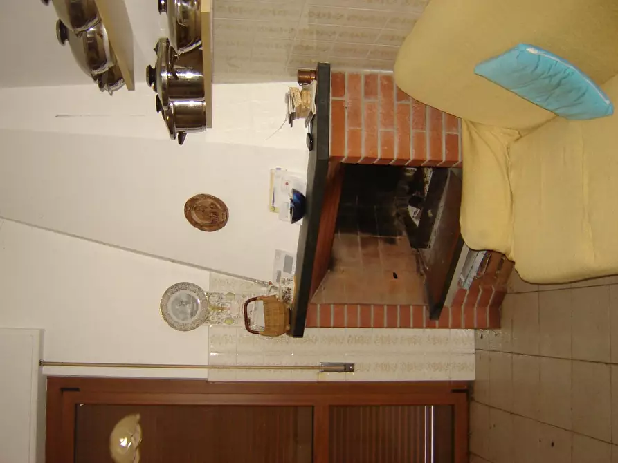 Immagine 17 di Casa indipendente in vendita  a Montignoso