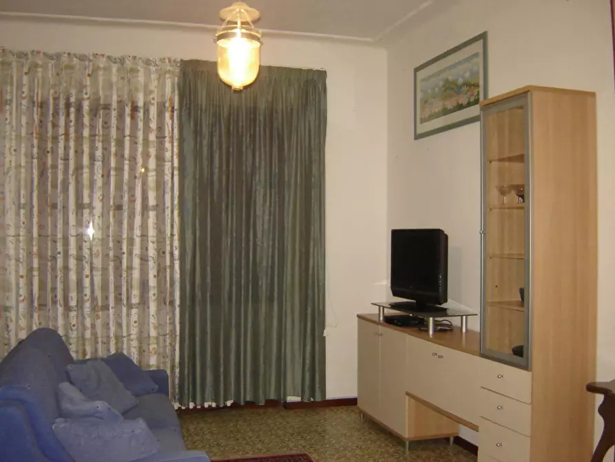 Immagine 5 di Casa indipendente in vendita  a Montignoso