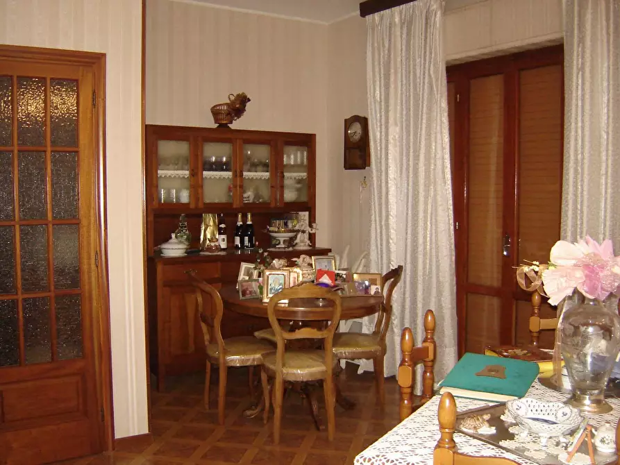 Immagine 15 di Casa indipendente in vendita  a Montignoso